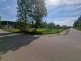 Parduodami namų valdos sklypai. - nuotraukos Nr. 3