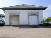 Parduodamas Automobilių Aptarnavimo Centras - nuotraukos Nr. 3