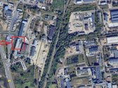 Parduodamas Automobilių Aptarnavimo Centras - nuotraukos Nr. 9