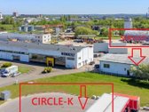 Parduodamas Automobilių Aptarnavimo Centras - nuotraukos Nr. 4