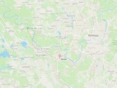 Parduodami namų valdos sklypai. - nuotraukos Nr. 6