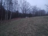 Parduodamas 0,78 ha žemės ūkio paskirties - nuotraukos Nr. 4