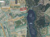 Parduodamas 0,78 ha žemės ūkio paskirties - nuotraukos Nr. 5