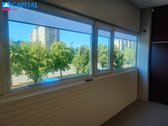 Nuomojamos Komercinės Patalpos/kabinetas - nuotraukos Nr. 3