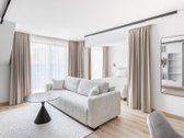 „12 Terasų“ – tai išskirtinis apartamentų - nuotraukos Nr. 3