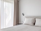 „12 Terasų“ – tai išskirtinis apartamentų - nuotraukos Nr. 8