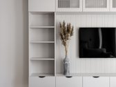 „12 Terasų“ – tai išskirtinis apartamentų - nuotraukos Nr. 5
