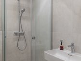 „12 Terasų“ – tai išskirtinis apartamentų - nuotraukos Nr. 9