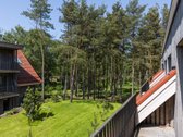 „12 Terasų“ – tai išskirtinis apartamentų - nuotraukos Nr. 10
