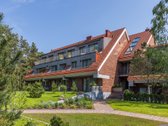 „12 Terasų“ – tai išskirtinis apartamentų - nuotraukos Nr. 14