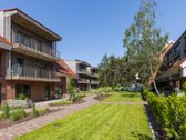 „12 Terasų“ – tai išskirtinis apartamentų - nuotraukos Nr. 15