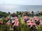 „12 Terasų“ – tai išskirtinis apartamentų - nuotraukos Nr. 16