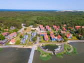 „12 Terasų“ – tai išskirtinis apartamentų - nuotraukos Nr. 17