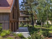 „12 Terasų“ – tai išskirtinis apartamentų - nuotraukos Nr. 19