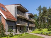 „12 Terasų“ – tai išskirtinis apartamentų - nuotraukos Nr. 21