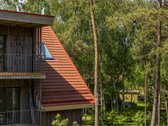 „12 Terasų“ – tai išskirtinis apartamentų - nuotraukos Nr. 16