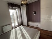 Jaukus ir šviesus 2 kambarių butas su erdvia - nuotraukos Nr. 6