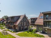 „12 Terasų“ – tai išskirtinis apartamentų - nuotraukos Nr. 15