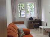 Galiu pasiūlyti dar keletą variantų: https:/ - nuotraukos Nr. 5