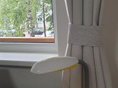 Galiu pasiūlyti dar keletą variantų: https:/ - nuotraukos Nr. 6