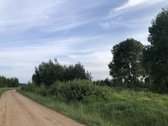 Parduodamas 2,57 ha žemės ūkio paskirties - nuotraukos Nr. 4