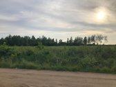 Parduodamas 2,57 ha žemės ūkio paskirties - nuotraukos Nr. 7