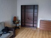 Vilniaus m. sav., Vilniaus m., Fabijoniškės - nuotraukos Nr. 3