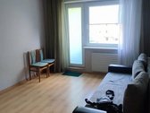 Vilniaus m. sav., Vilniaus m., Fabijoniškės - nuotraukos Nr. 2