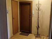 Vilniaus m. sav., Vilniaus m., Fabijoniškės - nuotraukos Nr. 4