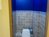 Vilniaus m. sav., Vilniaus m., Fabijoniškės - nuotraukos Nr. 5