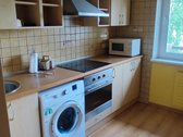 Vilniaus m. sav., Vilniaus m., Fabijoniškės - nuotraukos Nr. 8