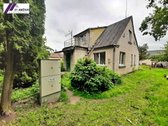 Parduodama Sodyba Ramioje Vietoje! - nuotraukos Nr. 2