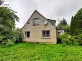 Parduodama Sodyba Ramioje Vietoje! - nuotraukos Nr. 3