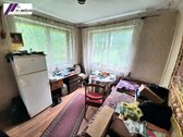 Parduodama Sodyba Ramioje Vietoje! - nuotraukos Nr. 8
