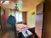 Parduodama Sodyba Ramioje Vietoje! - nuotraukos Nr. 7