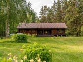 Parduodama sodyba Palaumenio kaime, - nuotraukos Nr. 2