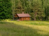 Parduodama sodyba Palaumenio kaime, - nuotraukos Nr. 7
