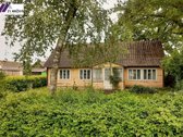 Parduodama Sodyba Ramioje Vietoje! - nuotraukos Nr. 3