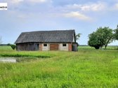 Parduodama Sodyba Ramioje Vietoje! - nuotraukos Nr. 8