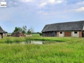Parduodama Sodyba Ramioje Vietoje! - nuotraukos Nr. 6