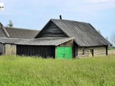 Parduodama Sodyba Ramioje Vietoje! - nuotraukos Nr. 7