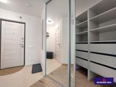  Nuo Rugpjūčio 2 D. Išnuomojamas Kokybiškai - nuotraukos Nr. 12