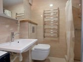  Nuo Rugpjūčio 2 D. Išnuomojamas Kokybiškai - nuotraukos Nr. 16