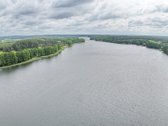 Trakų rajone, ant Margio ežero kranto, - nuotraukos Nr. 12