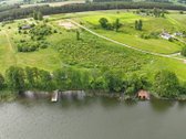 Trakų rajone, ant Margio ežero kranto, - nuotraukos Nr. 7