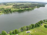 Trakų rajone, ant Margio ežero kranto, - nuotraukos Nr. 17