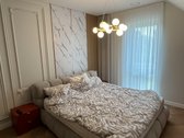 Naujos Statybos Modernus A++ klasės Kotedžas - nuotraukos Nr. 14