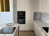 Naujos Statybos Modernus A++ klasės Kotedžas - nuotraukos Nr. 16