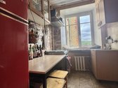1 kambario butas istoriniame 1898 m. - nuotraukos Nr. 7