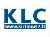 Išnuomojamas 1200 kv.m sandėlis su 3 rampom - nuotraukos Nr. 19